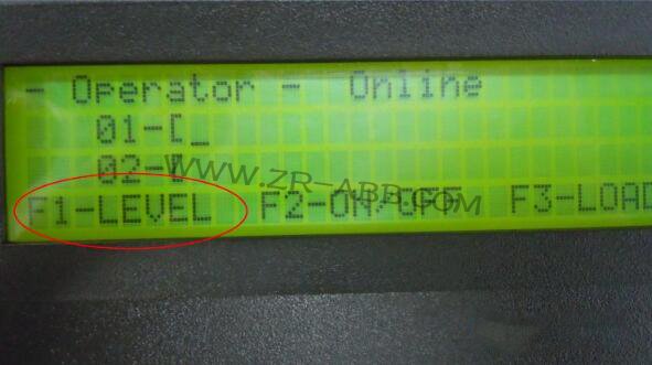 Telesis�D�YTMC420���(bi��o)�C(j��)��΄�(chu��ng)���µĳ���