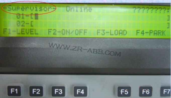 Telesis�D�YTMC420���(bi��o)�C(j��)��΄�(chu��ng)���µĳ���