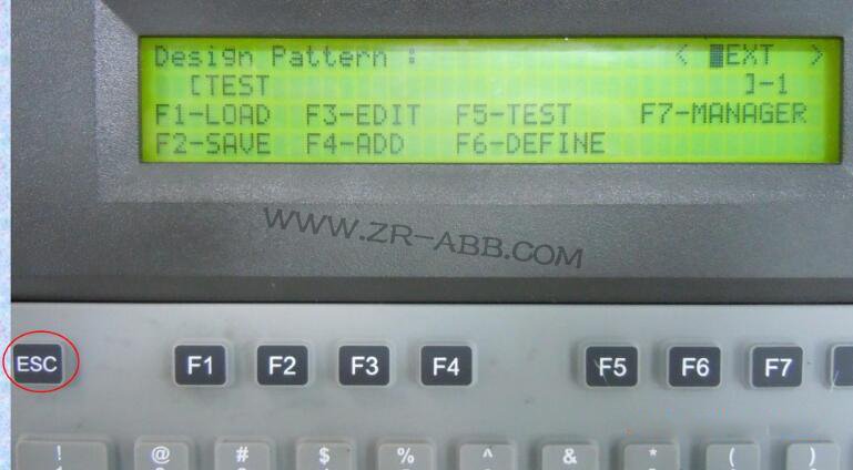 Telesis�D�YTMC420���(bi��o)�C(j��)��΄�(chu��ng)���µĳ���