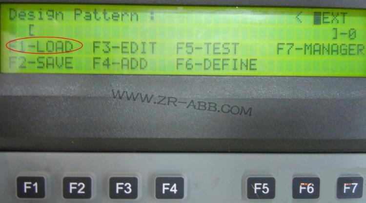 Telesis�D�YTMC420���(bi��o)�C(j��)��΄�(chu��ng)���µĳ���