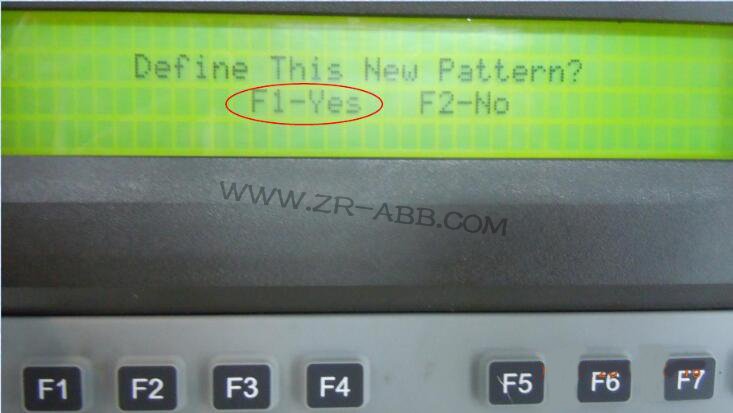 Telesis�D�YTMC420���(bi��o)�C(j��)��΄�(chu��ng)���µĳ���