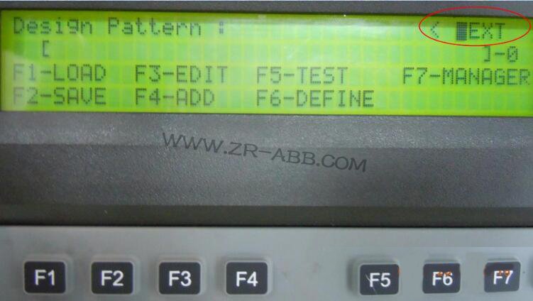 Telesis�D�YTMC420���(bi��o)�C(j��)��΄�(chu��ng)���µĳ���