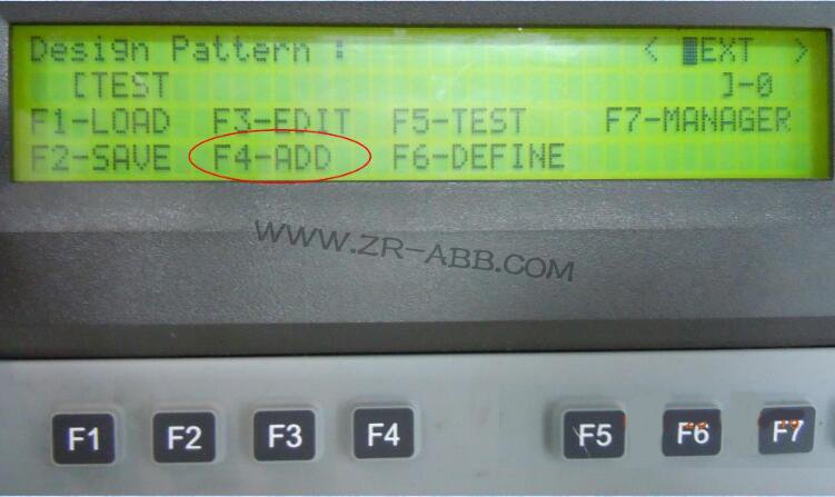 Telesis�D�YTMC420���(bi��o)�C(j��)��΄�(chu��ng)���µĳ���