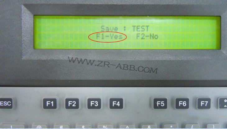 Telesis�D�YTMC420���(bi��o)�C(j��)��΄�(chu��ng)���µĳ���