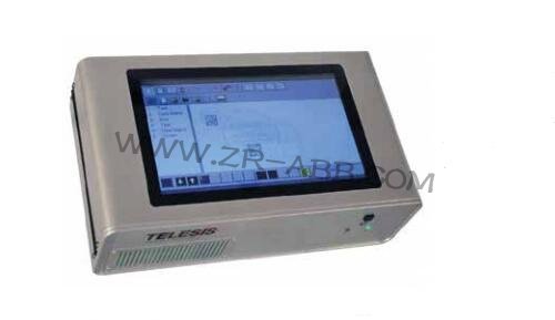 Telesis�D�YTMC600���(bi��o)�C(j��)���������ϾS��