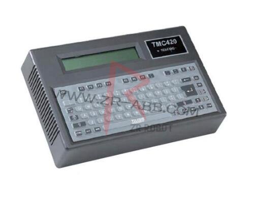 �D�YTMC420���(bi��o)�C(j��)���������ϾS��