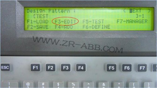 �D�YTMC420���(bi��o)�C(j��)���������ϾS��