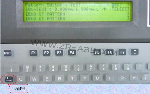 �D�YTMC420���(bi��o)�C(j��)���������ϾS��