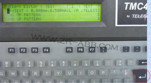 �D�YTMC420���(bi��o)�C(j��)���������ϾS��