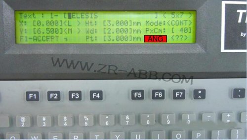 �D�YTMC420���(bi��o)�C(j��)���������ϾS��