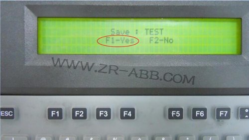 �D�YTMC420���(bi��o)�C(j��)���������ϾS��