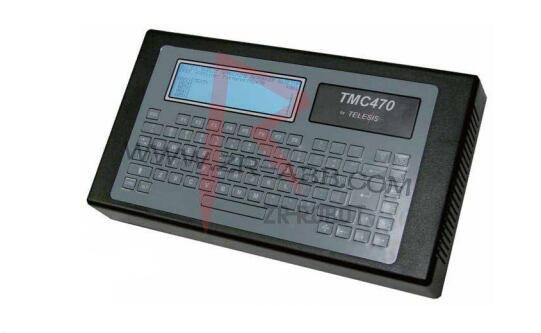 �D�YTMC600/TMC470���(bi��o)�C(j��)���������ϾS��