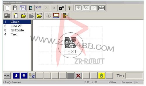 Telesis�D�YTMC600���(bi��o)ϵ�y(t��ng)������ͨӍ���ϾS��