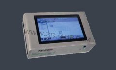 �D�Y���(bi��o)�C(j��)������TMC600�|�������ϾS��