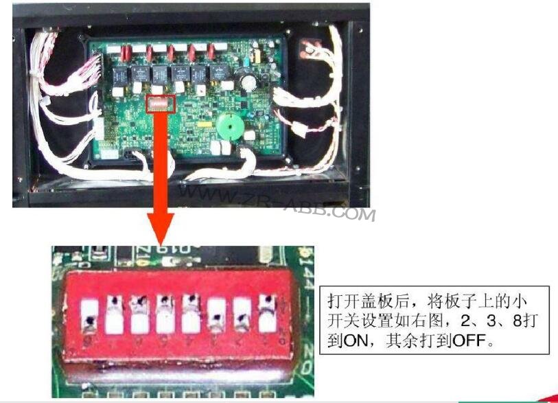 �����ֿ�POWERPLUS II500���C(j��)�ͽz�C(j��)���ϾS��