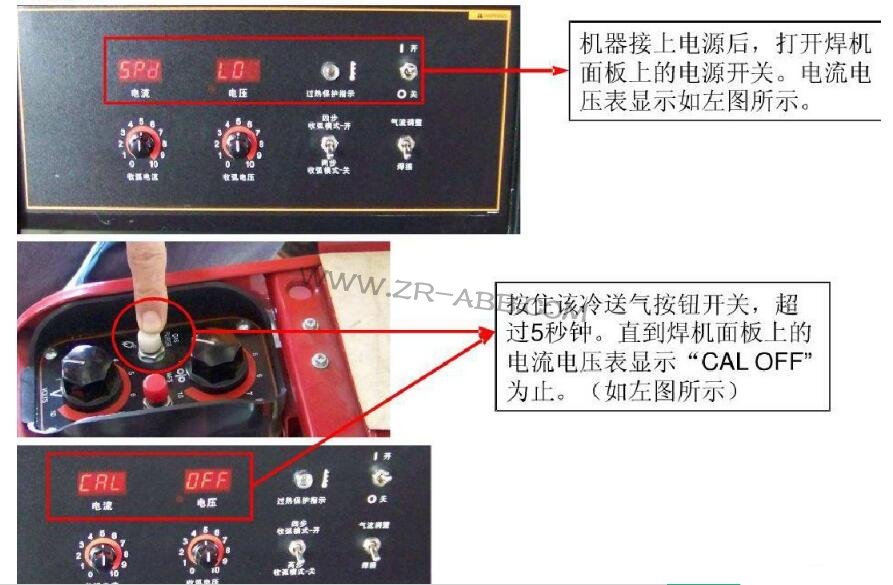 �����ֿ�POWERPLUS II500���C(j��)�ͽz�C(j��)���ϾS��