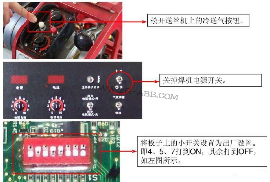 �����ֿ�POWERPLUS II500���C(j��)�ͽz�C(j��)���ϾS��