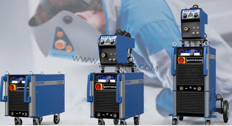 ����Dynasty700���C(j��)����늉��^��S��