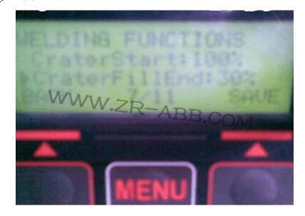 KEMPPI�ϱ�MIG ADAPTIVE180/150���C(j��)���Ӳ��𻡾S��