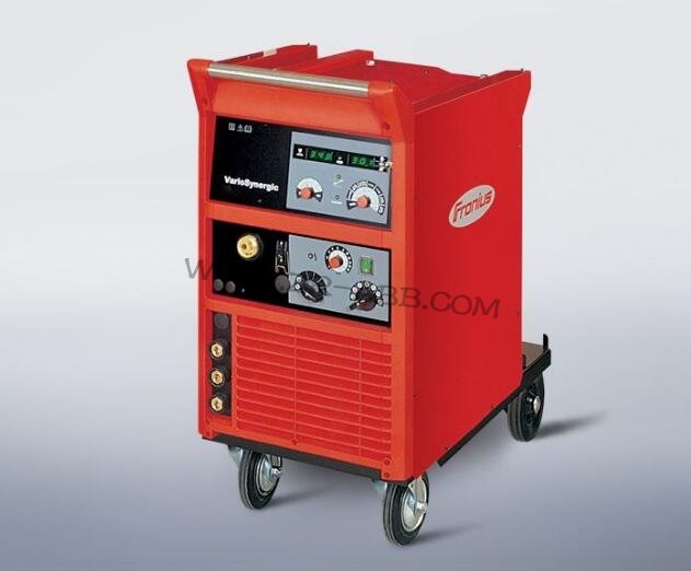 Fronius����˹TT3000�廡���C(j��)�ͽz�C(j��)�p�ľS��