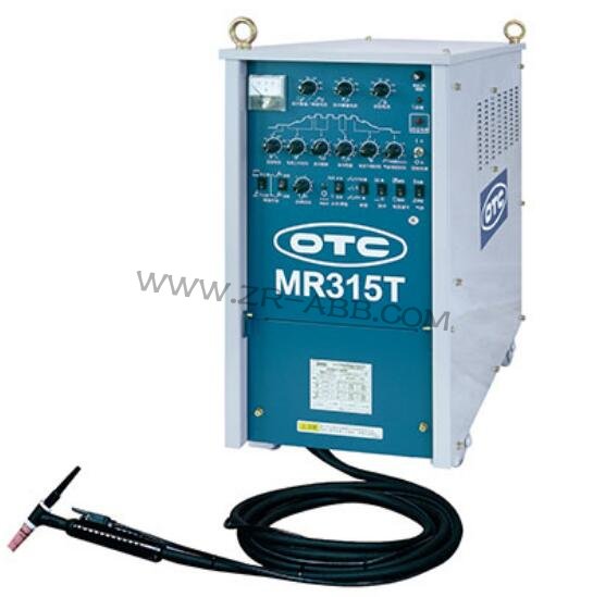 OTC�廡���C(j��)MR315T������������С�S��