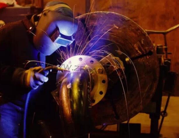 CO2���w���o(h��)���C(j��)�S�޲���Ҏ(gu��)��