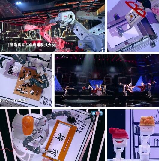 ABB�C(j��)���������㽭�l(w��i)ҕ���������������������M��ꠘӘ�����