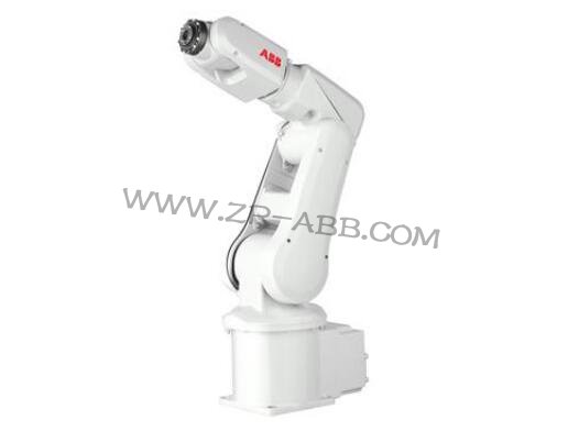 ABB�C(j��)���������㽭�l(w��i)ҕ�����������֡��������M��ꠘӘ�����