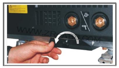 ���YLORCH V30�廡���C���B(y��ng)�;S�o