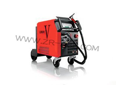 �����YLORCH V50�廡���C(j��)�S�޳�Ҋ�Ĺ��ϴ��a