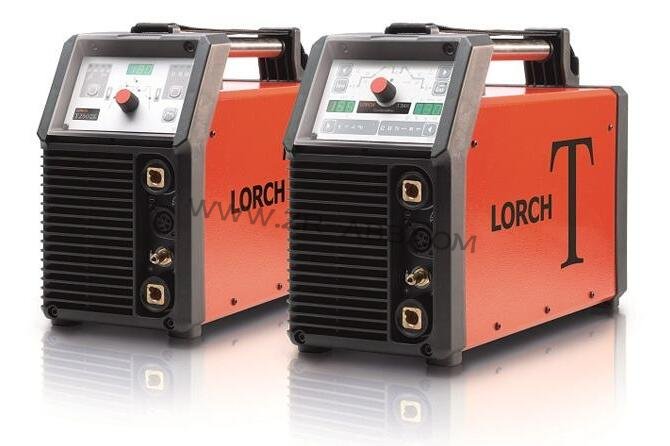 ��(gu��)���YLORCH T250���C(j��)�����^��S��