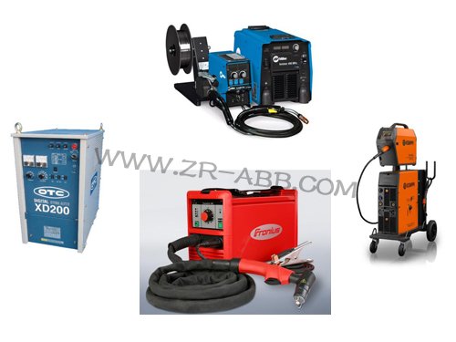 ���C����늻����ϾS��