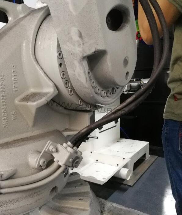 ABB�C(j��)����IRB2600�X݆��2�S©�;S��