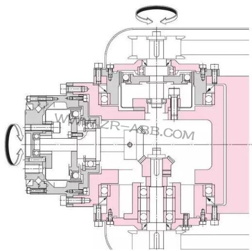 ���S���I(y��)�C���˹���ԭ������