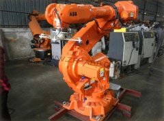 ABB�C(j��)����IRB6600�S1׃����©�;S��