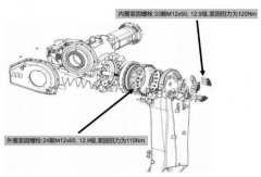 ABB�C(j��)���˶��S���S�p�ٙC(j��)©�;S�޸��Q���E