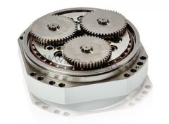 ABB�C(j��)����3HAC046336-003���S�X݆��p�ٙC(j��)�B©�;S��