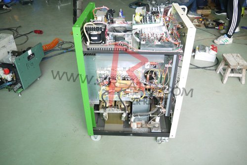 �ձ�NSW18S�������C(j��)�S��