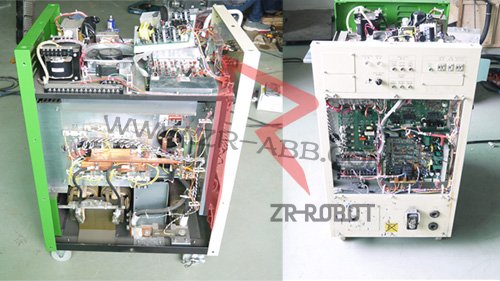 NSW18S������늻��������C(j��)�S��