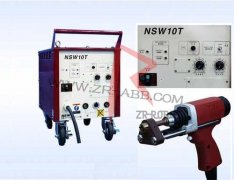 NSW 10T������늻��������C(j��)�S��