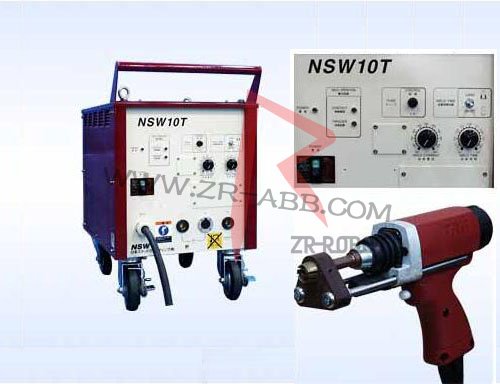 NSW 10T������늻��������C(j��)�S��