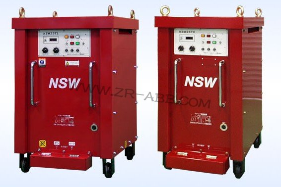 NSW 25TLTS�������C(j��)���ϾS��