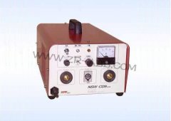 NSW CD9�������C(j��)늉��^�߾S��