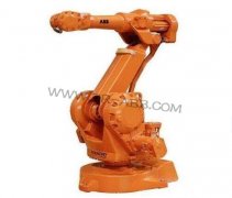 ABB���әC(j��)���˵��ճ��S�o(h��)�c���B(y��ng)����