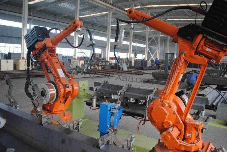 ���әC���˾S�޵Ĺ������ط���