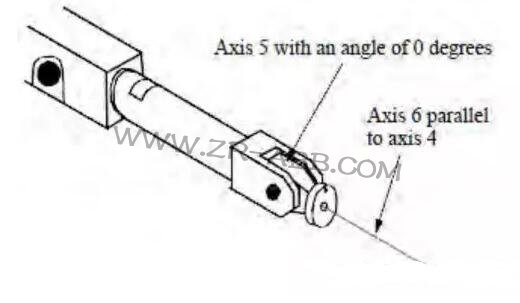 ABB�C(j��)�����殐�c(di��n)����
