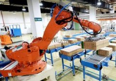 �a��C(j��)�����ճ����ڙz���c�S�o(h��)