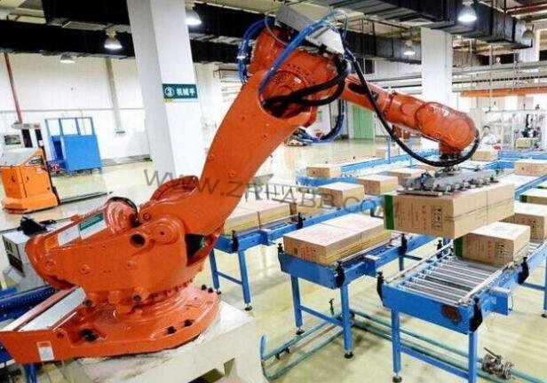 �a��C(j��)�����ճ����ڙz���c�S�o(h��)