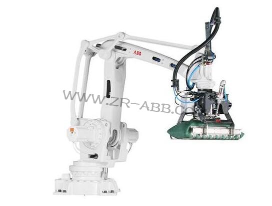 ABB�ذ��Ƴ�ȫ�����a��C����IRB460