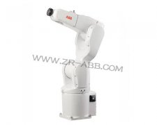 ABB���\�C(j��)����IRB1200�S�ޱ��B(y��ng)